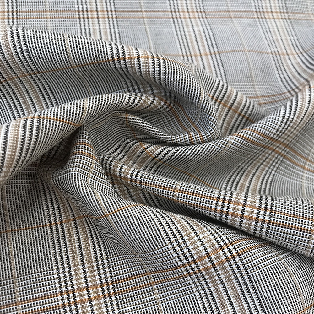 Linen